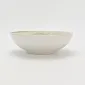 Ivory Cloud Bowl-2