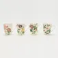 Botanical Floral Mug-4