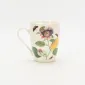 Botanical Floral Mug-2
