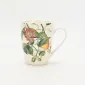 Botanical Floral Mug-3