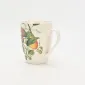 Botanical Floral Mug-3