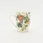 Botanical Floral Mug-3