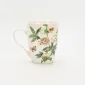 Botanical Floral Mug-4