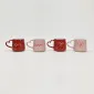Sweet Heart Mug-4