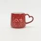 Sweet Heart Mug-1