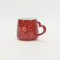 Sweet Heart Mug-1