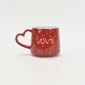 Sweet Heart Mug-1
