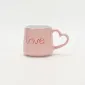 Sweet Heart Mug-2