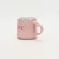 Sweet Heart Mug-2