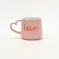 Sweet Heart Mug-2