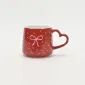Sweet Heart Mug-3