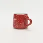 Sweet Heart Mug-3
