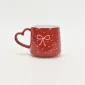 Sweet Heart Mug-3