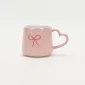 Sweet Heart Mug-4