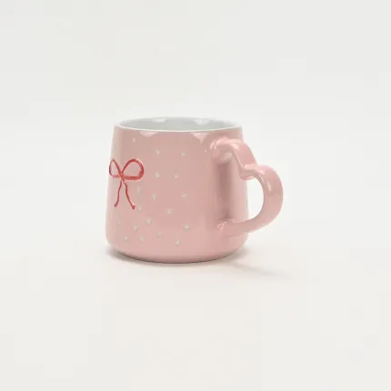 Sweet Heart Mug-4