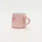 Sweet Heart Mug-4