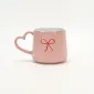 Sweet Heart Mug-4