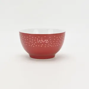 Sweet Heart Bowl-1