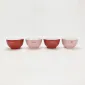 Sweet Heart Bowl-4