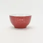 Sweet Heart Bowl-1