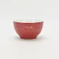Sweet Heart Bowl-1