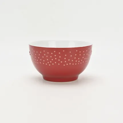 Sweet Heart Bowl-1