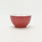 Sweet Heart Bowl-1