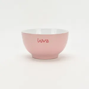 Sweet Heart Bowl-2
