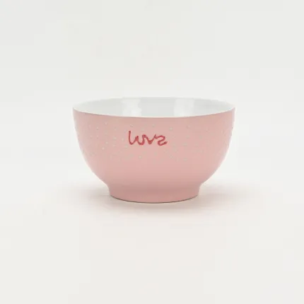 Sweet Heart Bowl-2