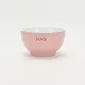 Sweet Heart Bowl-2