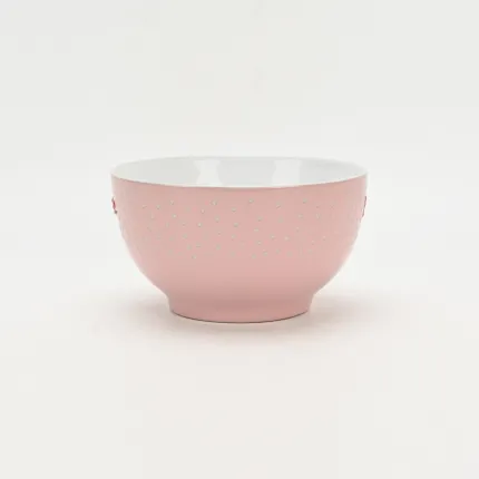 Sweet Heart Bowl-2