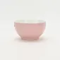 Sweet Heart Bowl-2