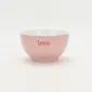 Sweet Heart Bowl-2