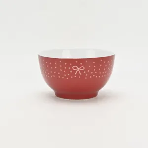 Sweet Heart Bowl-3