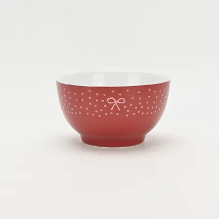 Sweet Heart Bowl-3