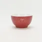 Sweet Heart Bowl-3