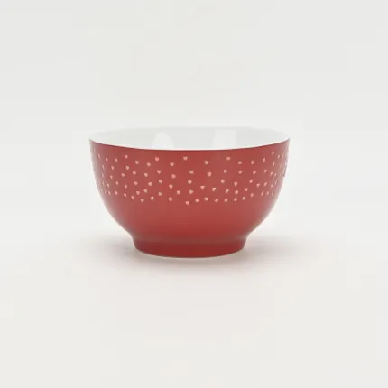 Sweet Heart Bowl-3