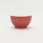 Sweet Heart Bowl-3