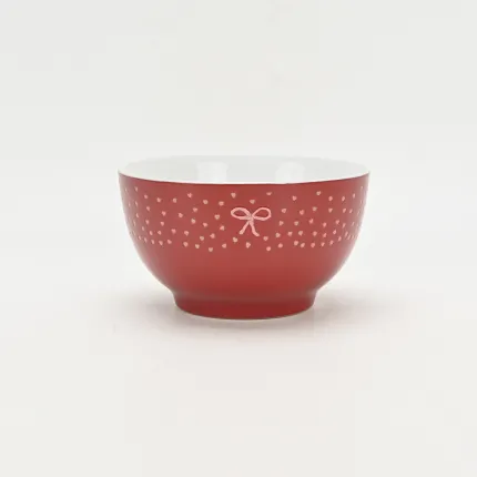 Sweet Heart Bowl-3