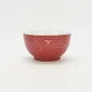 Sweet Heart Bowl-3