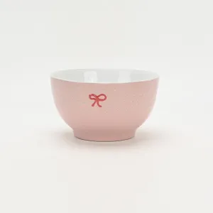 Sweet Heart Bowl-4