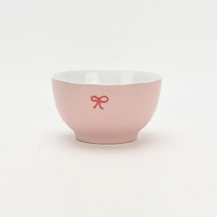 Sweet Heart Bowl-4