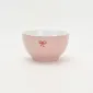 Sweet Heart Bowl-4