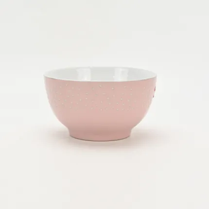Sweet Heart Bowl-4