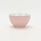 Sweet Heart Bowl-4