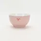 Sweet Heart Bowl-4