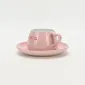 Sweet Heart Cup and Saucer-4