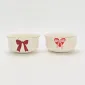 Sweetheart Bow Bowl-1