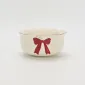 Sweetheart Bow Bowl-1