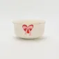 Sweetheart Bow Bowl-2